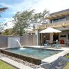 Отель Stylia Villas, фото 8