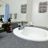 Отель Relax, Revive and Renew You!, фото 11
