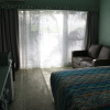 Отель Inverloch Motel, фото 6