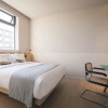 Отель Read and Rest Hotel, фото 4