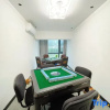 Отель Lin'an Guide Mountain Wangfenglou Homestay, фото 5