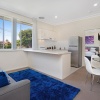Отель Mayfield Short Stay Apartments, фото 30