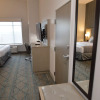 Отель Best Western Plus Executive Residency Oklahoma City I-35, фото 28