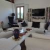 Отель Nerone's B&B Sutri, фото 12
