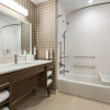 Отель Home2 Suites By Hilton Nashville West End Avenue, фото 18