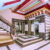 Отель Rare New Marina Hotspot With Fast Free WIFI, Balcony & Pool - Western Standards - Sheraton Plaza 414, фото 25