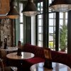 Отель Best Western Tavistock Roker Hotel в Сандерленде