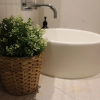 Отель Roomerang at Fulton Lane 4, фото 18