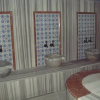 Отель Kremlin Residence, фото 12