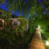 Отель Garden Life Gocek, фото 1