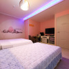 Отель Chungju Piano Motel, фото 3