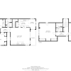 Отель Bay View I by Avantstay Stylish Mission Beach Home on the Sand!, фото 13