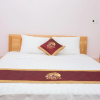 Отель Amelia Hotel, фото 6