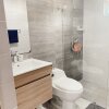 Отель Modern & homely 3BR apartment, фото 9