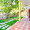 Отель An Bang Gold Coast Villa, фото 1