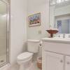 Отель 15 Coast Cottage Lane by Hodnett Cooper, фото 9