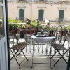 Отель Ortigia Door, Syracuse - Sicily, фото 11