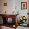 Отель Bed & Breakfast Villa Flora, фото 9