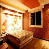 Отель Olleh Motel, фото 7