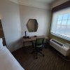 Отель Holiday Inn Express Hotel & Suites Galveston West-Seawall, an IHG Hotel, фото 25