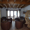 Отель Logis La Bouloie, фото 20