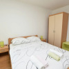 Отель Apartments Pasko, фото 3