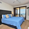 Отель Four Seasons 403E By Youngs Suncoast, фото 3