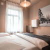 Отель Aparthotel Rimska 14, фото 23