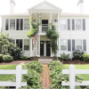 Отель ShoreWay Acres Inn & Cape Cod Lodging, фото 8