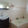 Отель Guesthouse With Green Garden and Pool - 2102, фото 32