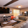 Отель Breck Inn, фото 28