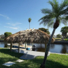 Отель Majestic Palms, фото 24