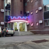 Отель Seorak Dongchun Youthtel - Hostel, фото 33