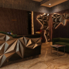 Отель Pinaka Inn, фото 12
