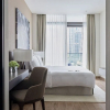 Отель Jumeirah Living Marina Gate Hotel and Apartments, фото 26