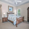 Отель The Palm and Shell Captiva Island Private Luxury Home With Pool hot tub and Beach Access, фото 3