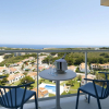 Отель Palladium Hotel Menorca, фото 44