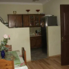 Отель Hostel Sozari, фото 8