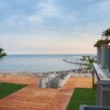 Отель Saint Joseph Resort, фото 21