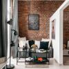 Отель Rotunda Apartment - LoftAffair, фото 2