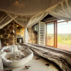 Отель IsiLimela Game Lodge, фото 5