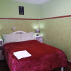 Отель Gran Copacabana Hostal, фото 15