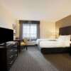 Отель La Quinta Inn & Suites by Wyndham Cleveland Macedonia, фото 2