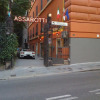 Отель Assarotti, фото 1