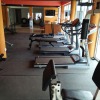 Sports