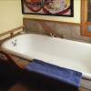 Отель Serenity by the Sea Retreat B&B, фото 8