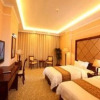 Отель CateringHotel, фото 5