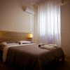 Отель Bed and Breakfast 21 Top Floor, фото 6