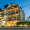 Отель Principal New Leisure Hotel, фото 1