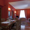 Отель Villa Saulina, фото 27